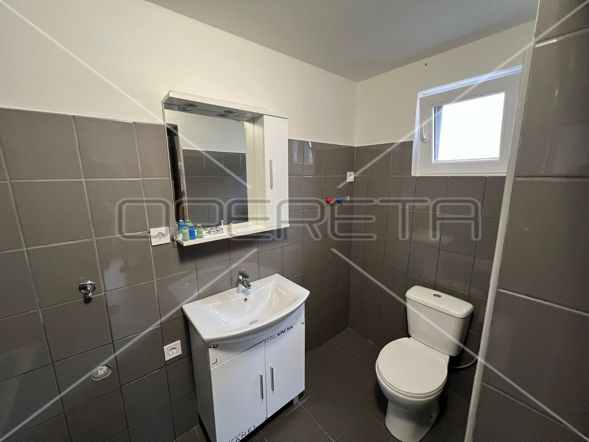 Vendita, Appartamento, Ludbreg, Hrastovsko, 2,5l, 95m2