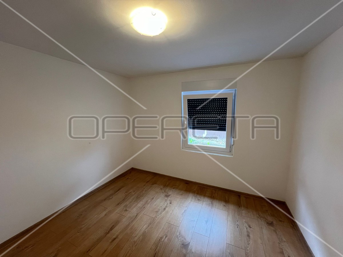 Vendita, Appartamento, Ludbreg, Hrastovsko, 2,5l, 95m2