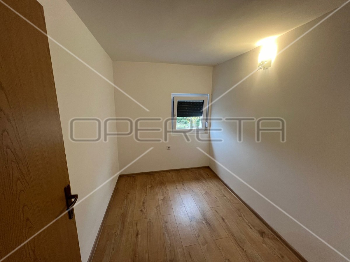 Vendita, Appartamento, Ludbreg, Hrastovsko, 2,5l, 95m2