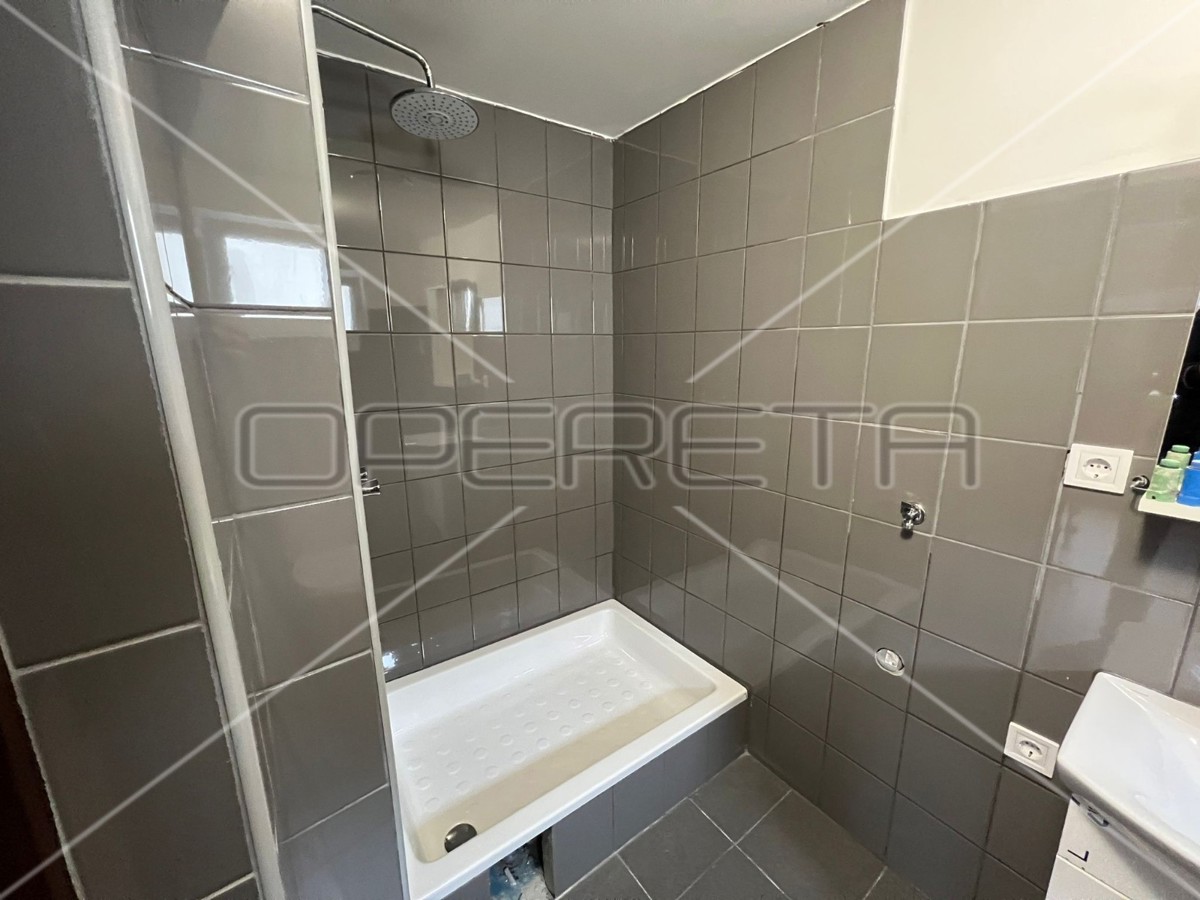 Vendita, Appartamento, Ludbreg, Hrastovsko, 2,5l, 95m2