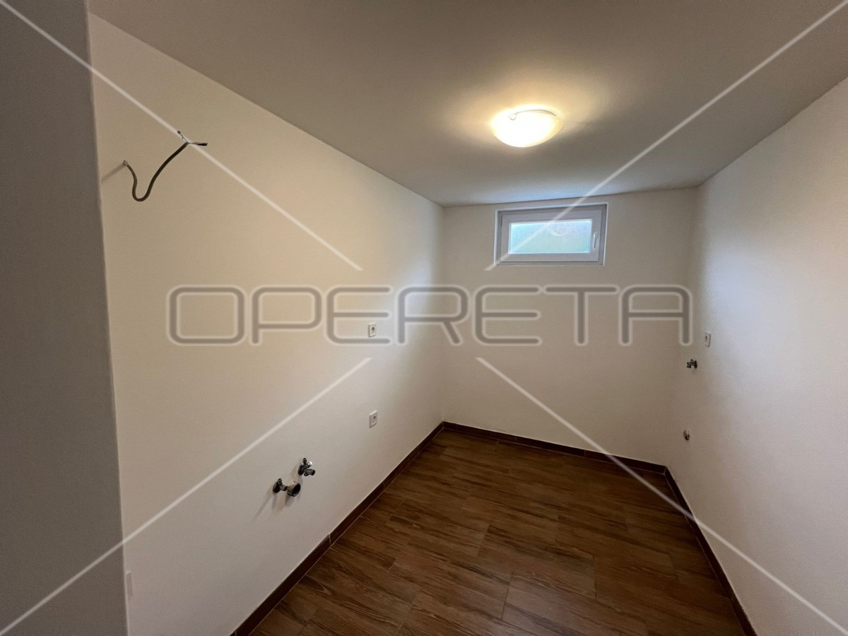 Vendita, Appartamento, Ludbreg, Hrastovsko, 2,5l, 95m2