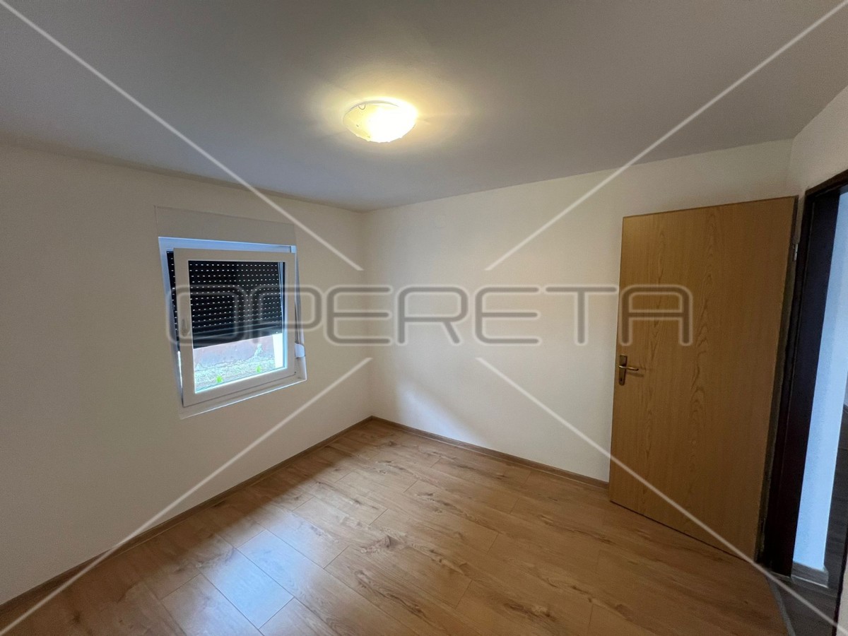 Vendita, Appartamento, Ludbreg, Hrastovsko, 2,5l, 95m2