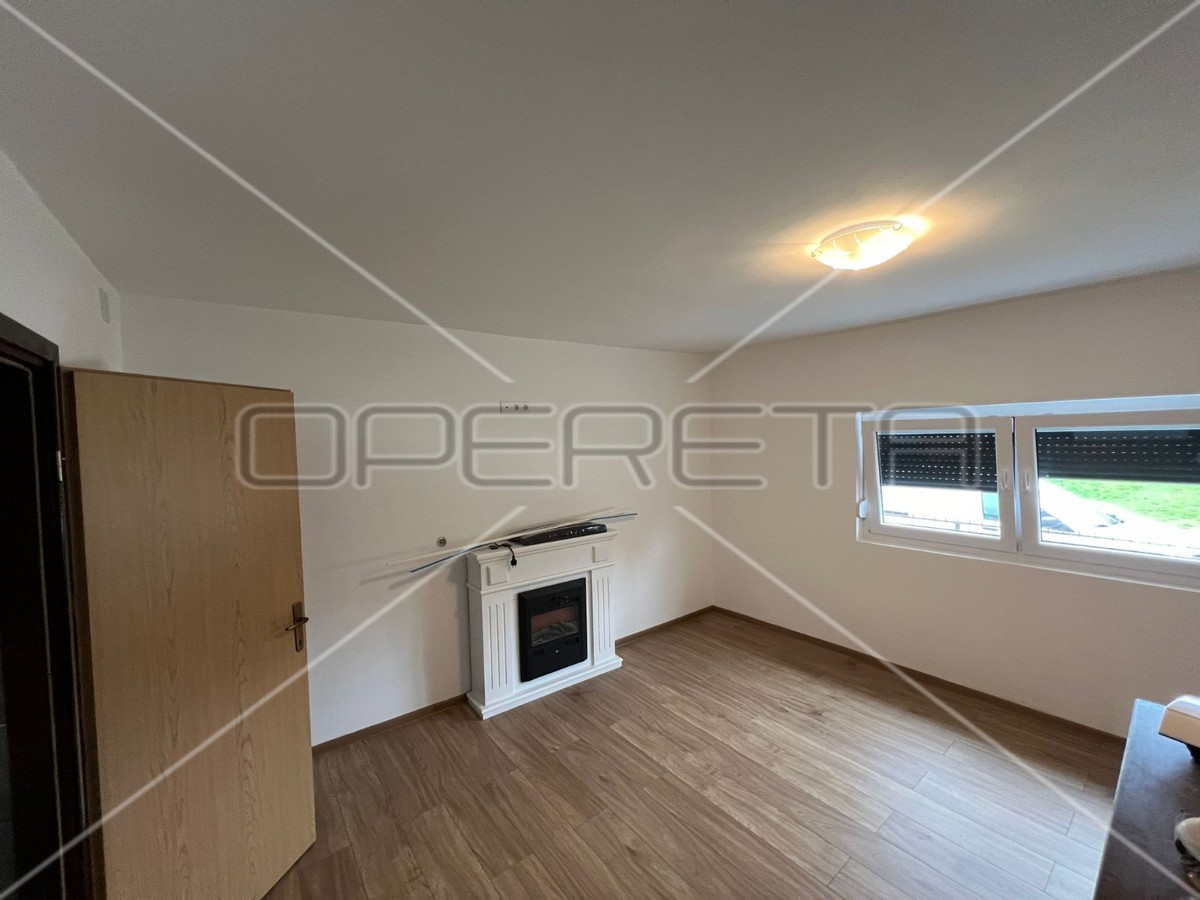 Vendita, Appartamento, Ludbreg, Hrastovsko, 2,5l, 95m2