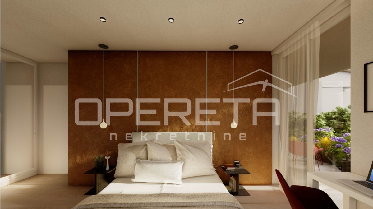 Vendita, Appartamento, Gorice, Gorice, 4l, 150m2