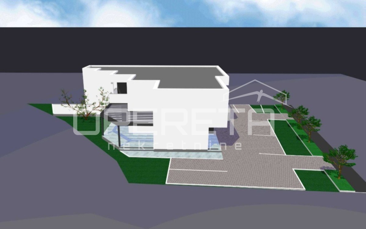 Vendita, Appartamento, Turčin, Dubravka, 3l, 81m2