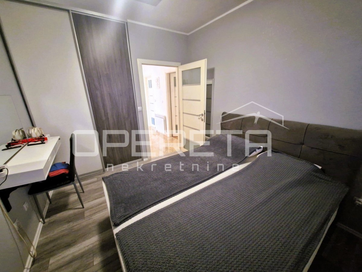 Vendita, Appartamento, Sesvete, Kašinska, 3,5l, 92m2
