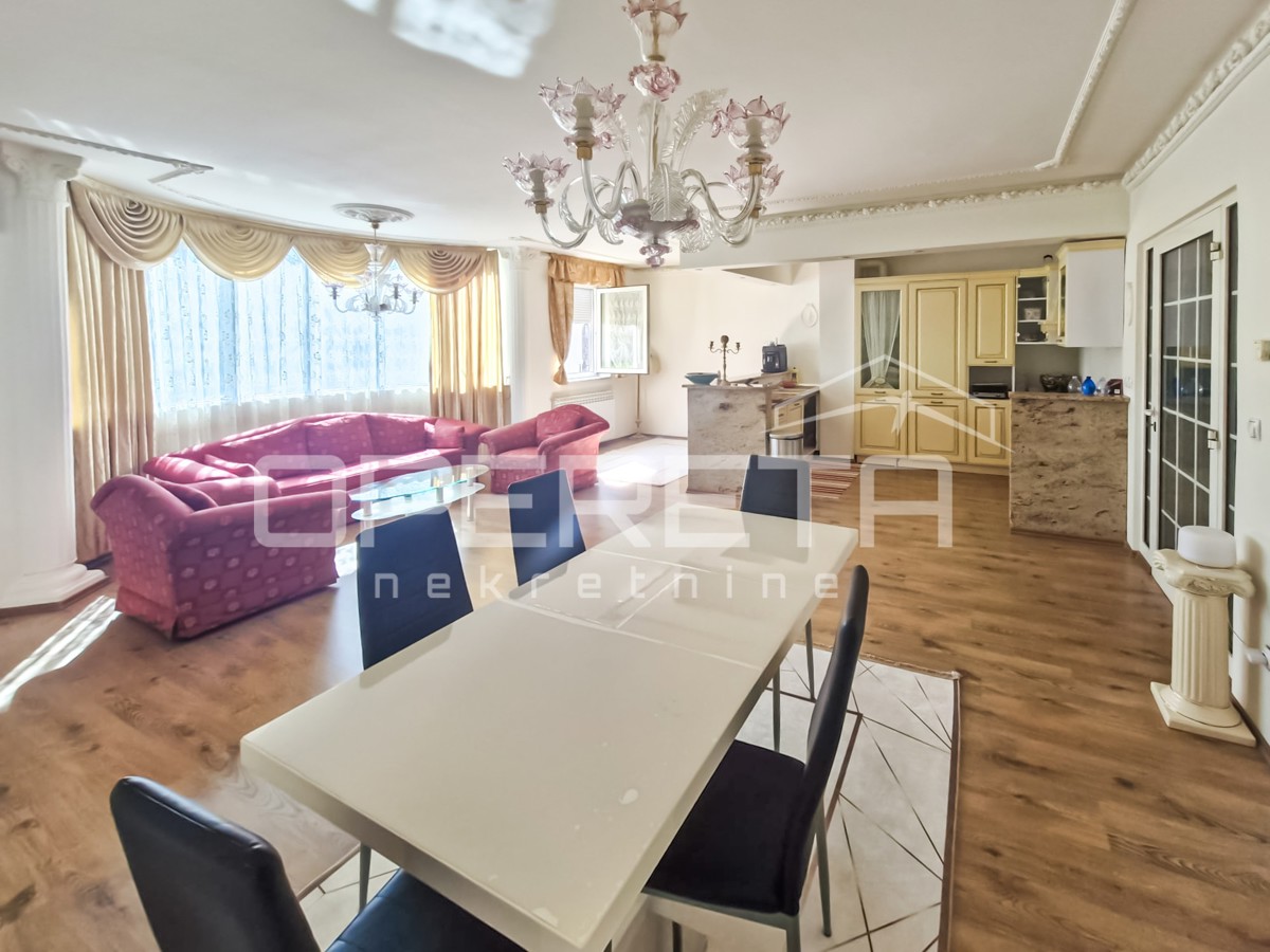 Vendita, Appartamento, Sesvete, Kašinska, 3,5l, 92m2