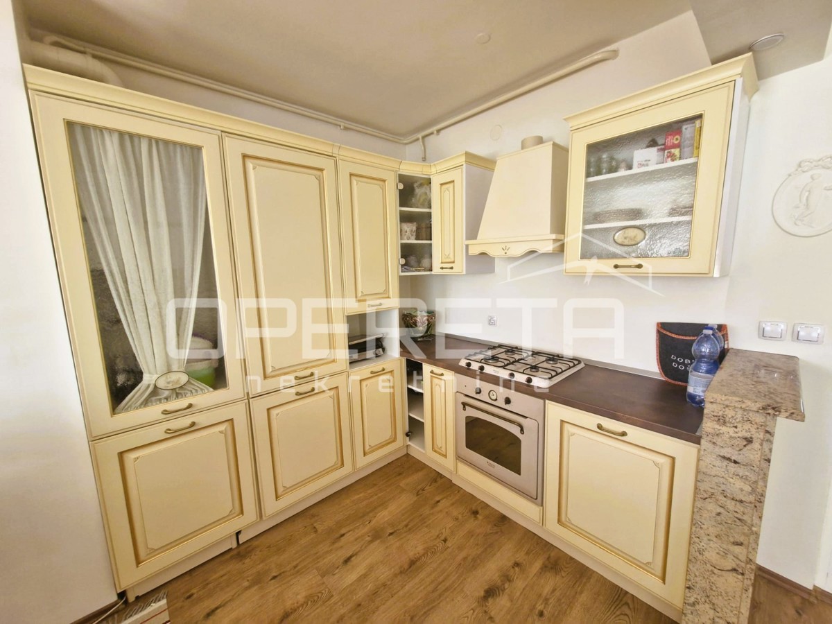 Vendita, Appartamento, Sesvete, Kašinska, 3,5l, 92m2
