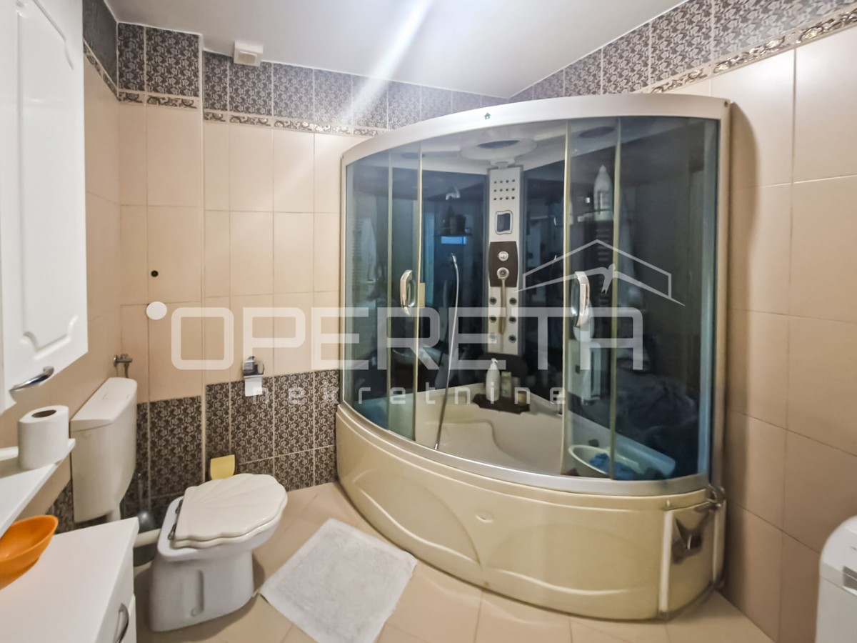 Vendita, Appartamento, Sesvete, Kašinska, 3,5l, 92m2