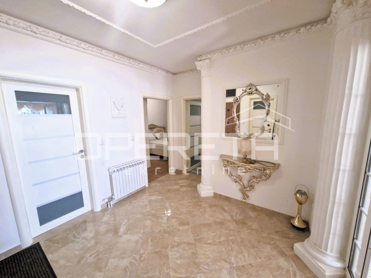 Vendita, Appartamento, Sesvete, Kašinska, 3,5l, 92m2