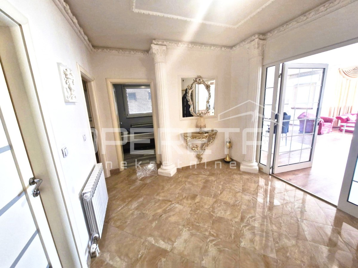 Vendita, Appartamento, Sesvete, Kašinska, 3,5l, 92m2