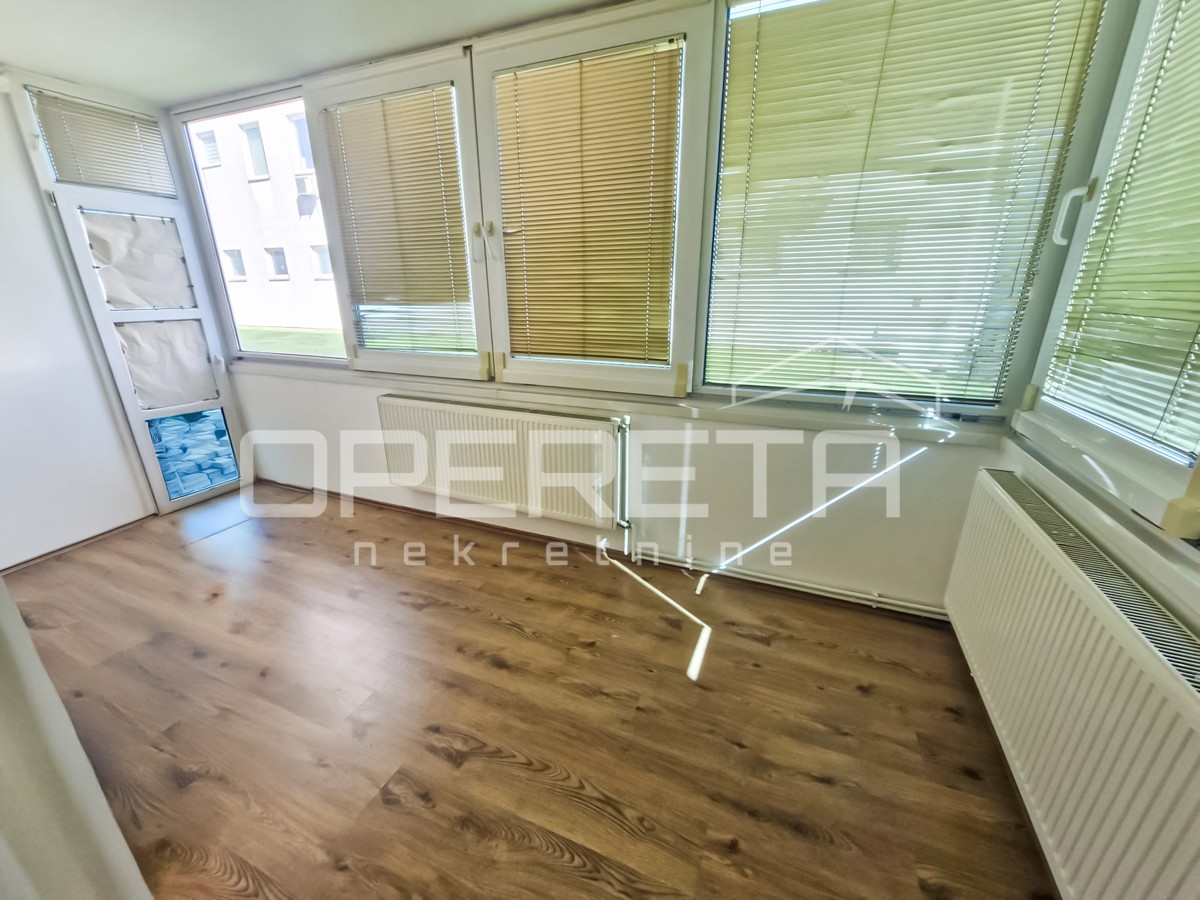 Vendita, Appartamento, Sesvete, Kašinska, 3,5l, 92m2