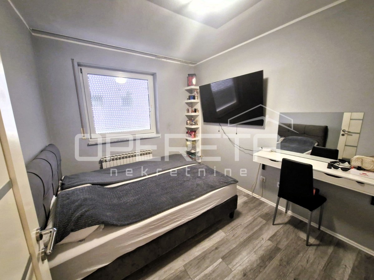 Vendita, Appartamento, Sesvete, Kašinska, 3,5l, 92m2