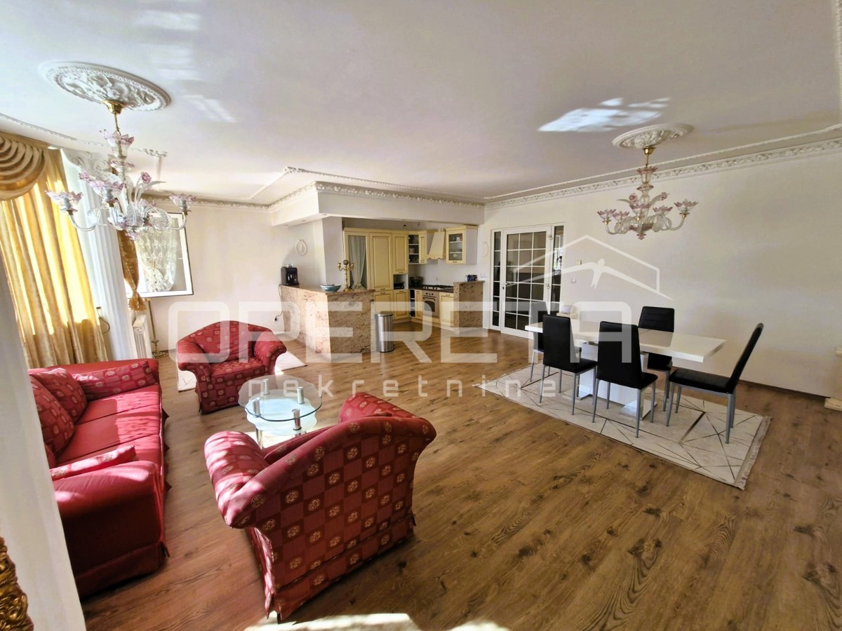 Vendita, Appartamento, Sesvete, Kašinska, 3,5l, 92m2