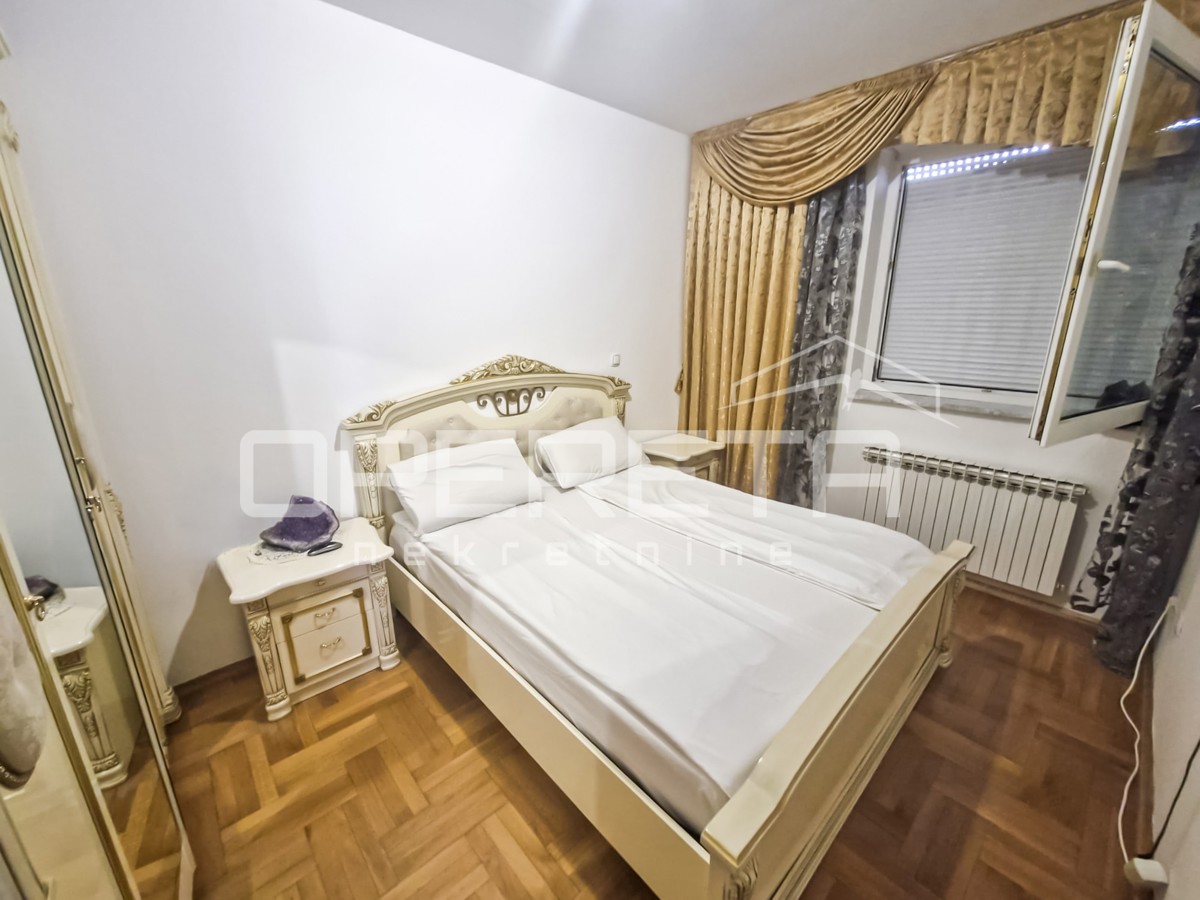 Vendita, Appartamento, Sesvete, Kašinska, 3,5l, 92m2