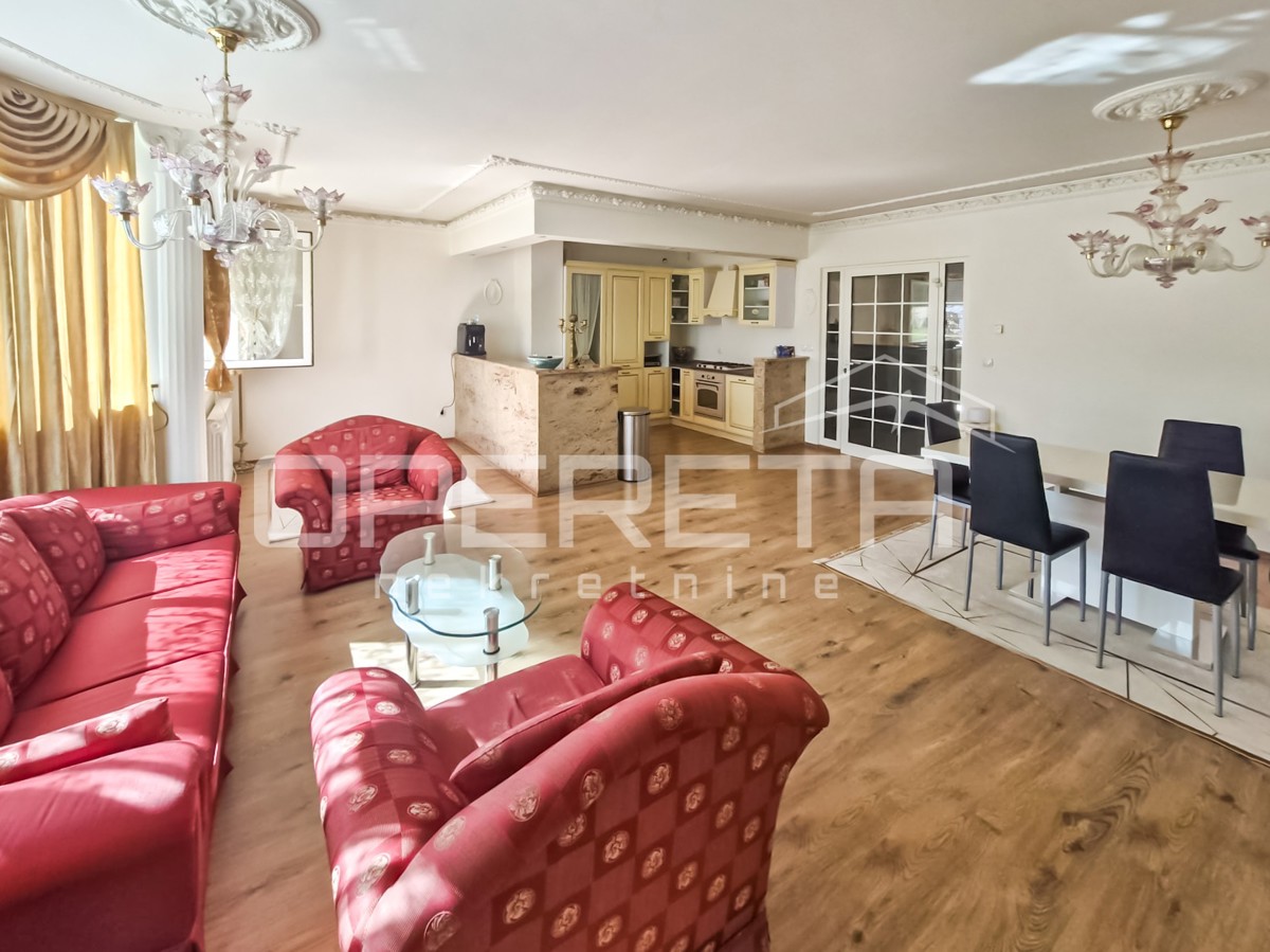 Vendita, Appartamento, Sesvete, Kašinska, 3,5l, 92m2