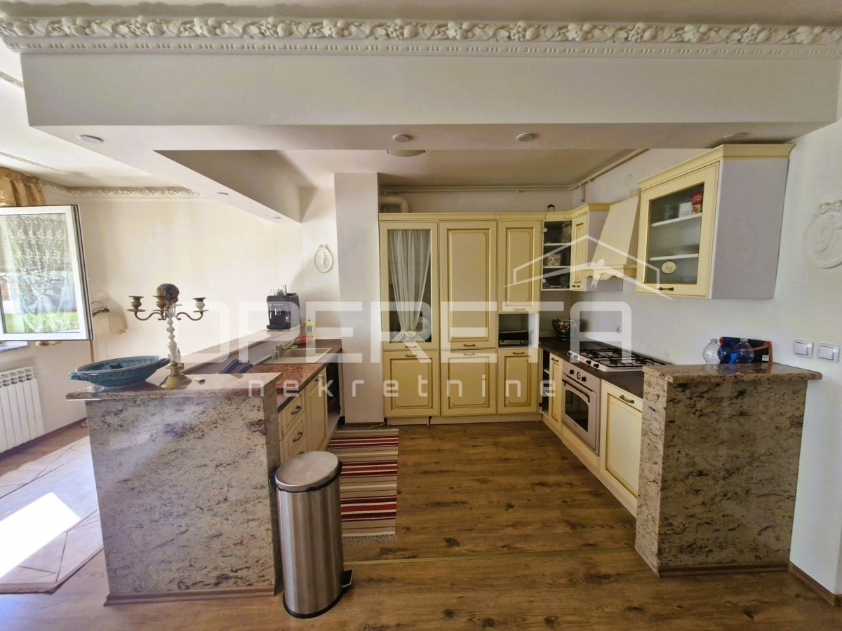 Vendita, Appartamento, Sesvete, Kašinska, 3,5l, 92m2