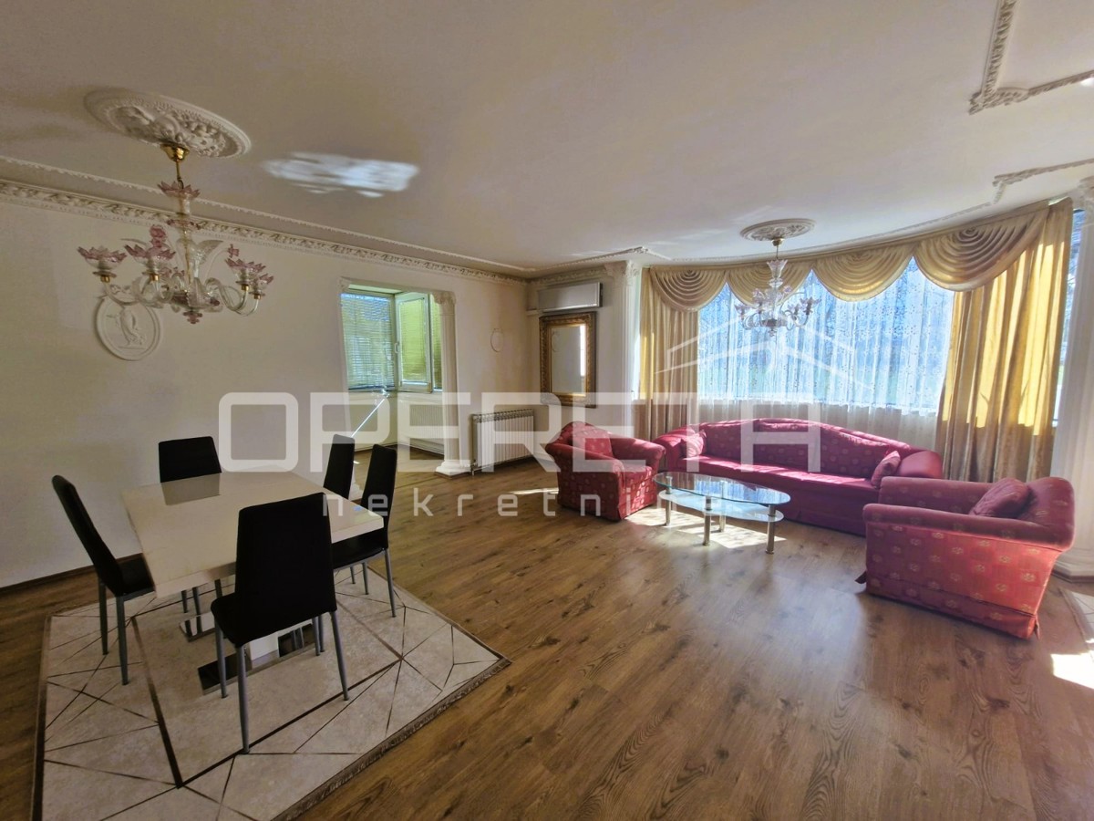 Vendita, Appartamento, Sesvete, Kašinska, 3,5l, 92m2