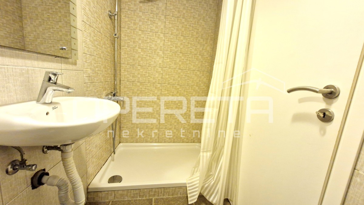 Vendita, Appartamento, Centar, Skalinska, 2l, 46m2