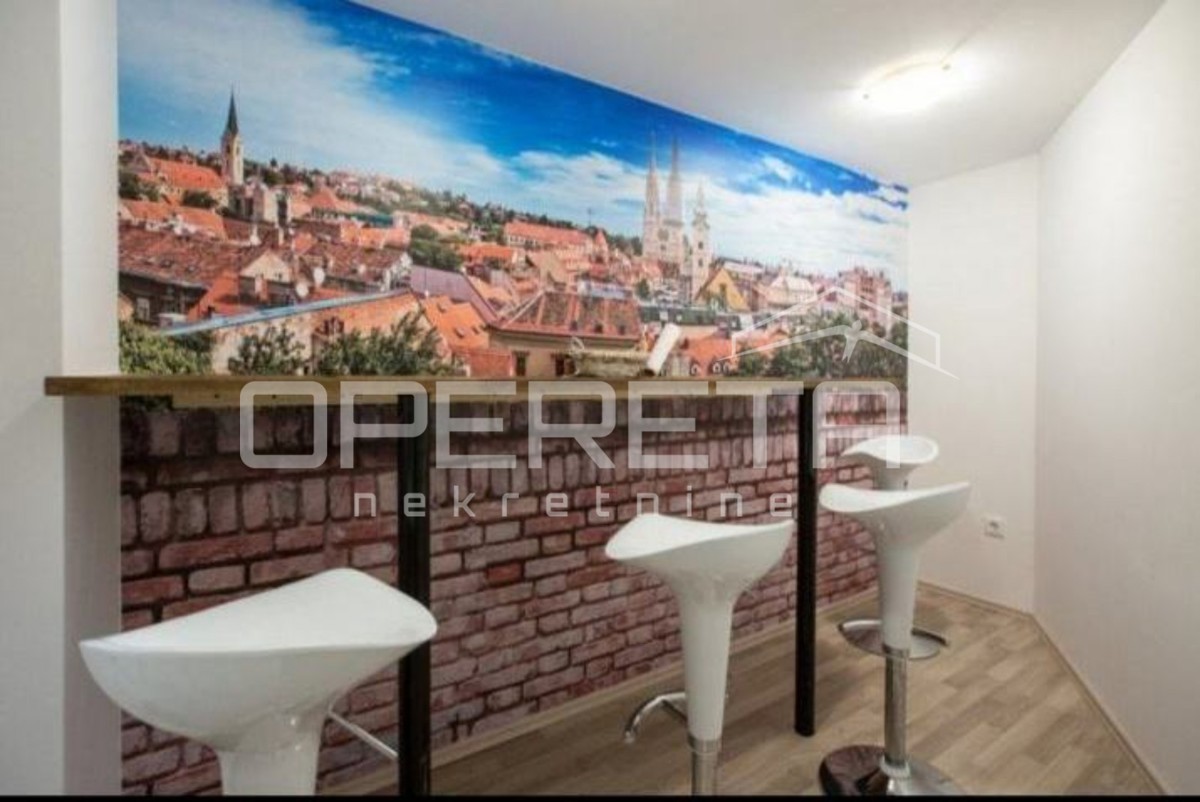 Vendita, Appartamento, Centar, Skalinska, 2l, 46m2