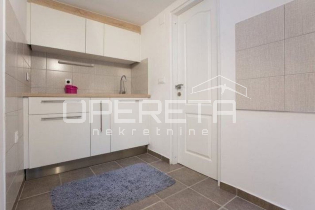 Vendita, Appartamento, Centar, Skalinska, 2l, 46m2