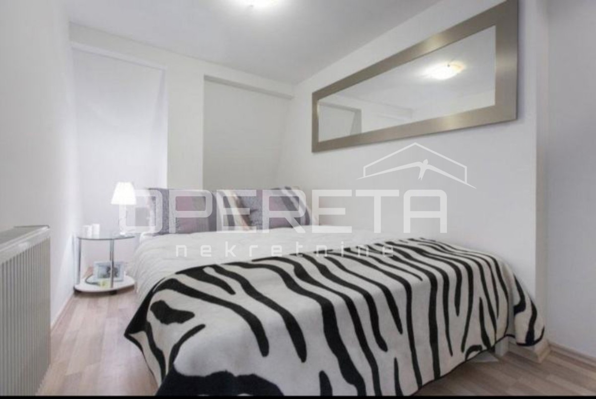 Vendita, Appartamento, Centar, Skalinska, 2l, 46m2