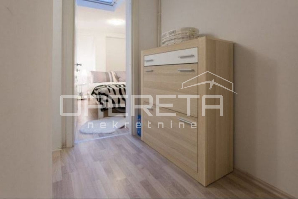Vendita, Appartamento, Centar, Skalinska, 2l, 46m2