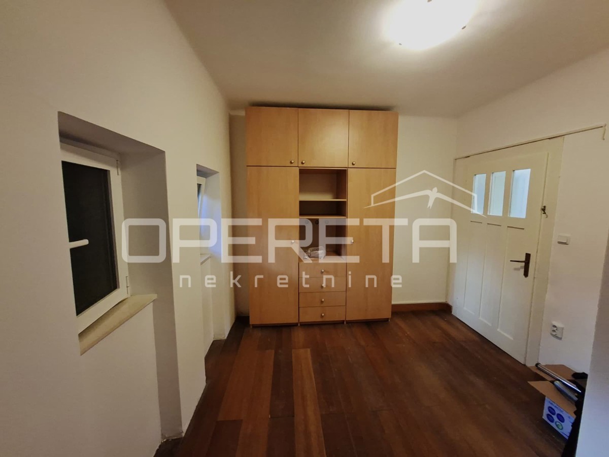 Appartamento Split, Manuš, in vendita, 75,81 m2