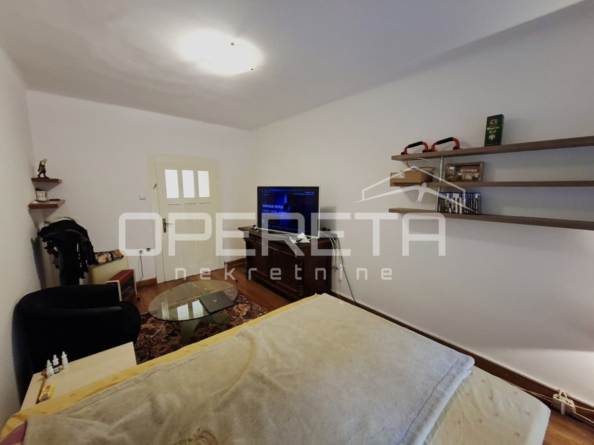 Appartamento Split, Manuš, in vendita, 75,81 m2