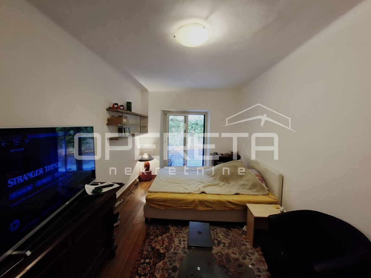 Appartamento Split, Manuš, in vendita, 75,81 m2