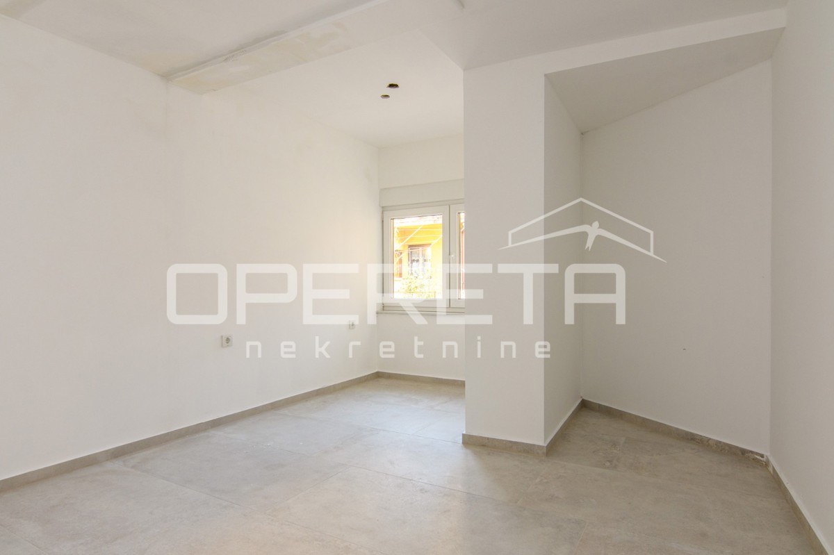 Vendita, Appartamento, Srednjaci, Drniška, 2l, 42m2