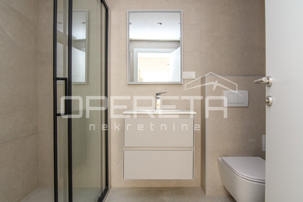 Vendita, Appartamento, Srednjaci, Drniška, 2l, 42m2