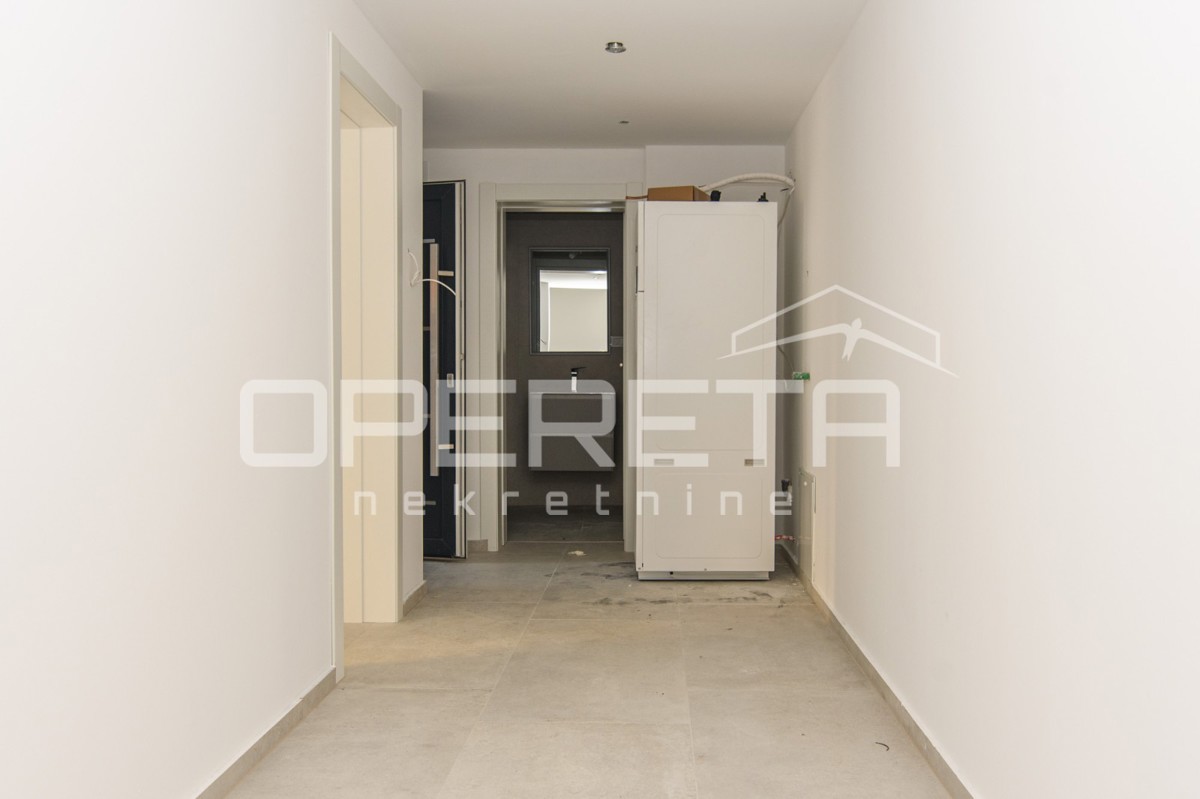 Vendita, Appartamento, Srednjaci, Drniška, 2l, 42m2