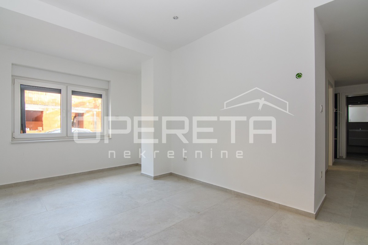 Vendita, Appartamento, Srednjaci, Drniška, 2l, 42m2