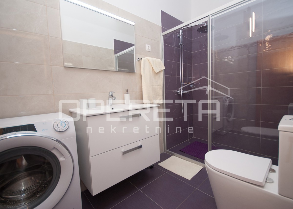 Vendita, Appartamento, Vis, Dubrovačka, 2l, 45m2