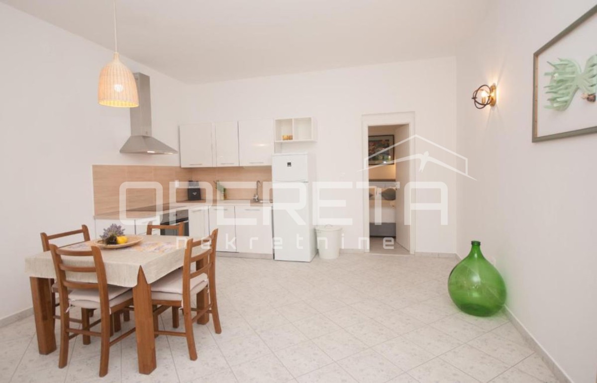 Vendita, Appartamento, Vis, Dubrovačka, 2l, 45m2