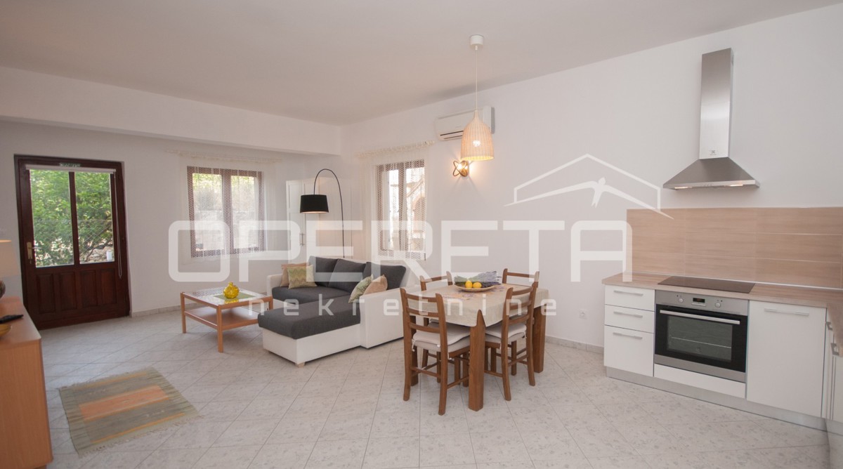 Vendita, Appartamento, Vis, Dubrovačka, 2l, 45m2