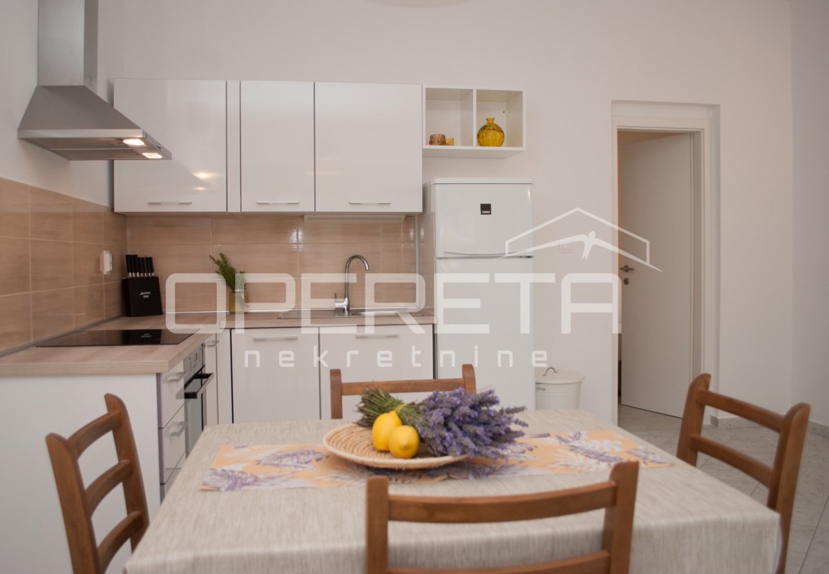 Vendita, Appartamento, Vis, Dubrovačka, 2l, 45m2