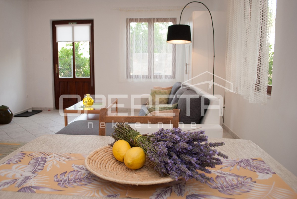 Vendita, Appartamento, Vis, Dubrovačka, 2l, 45m2