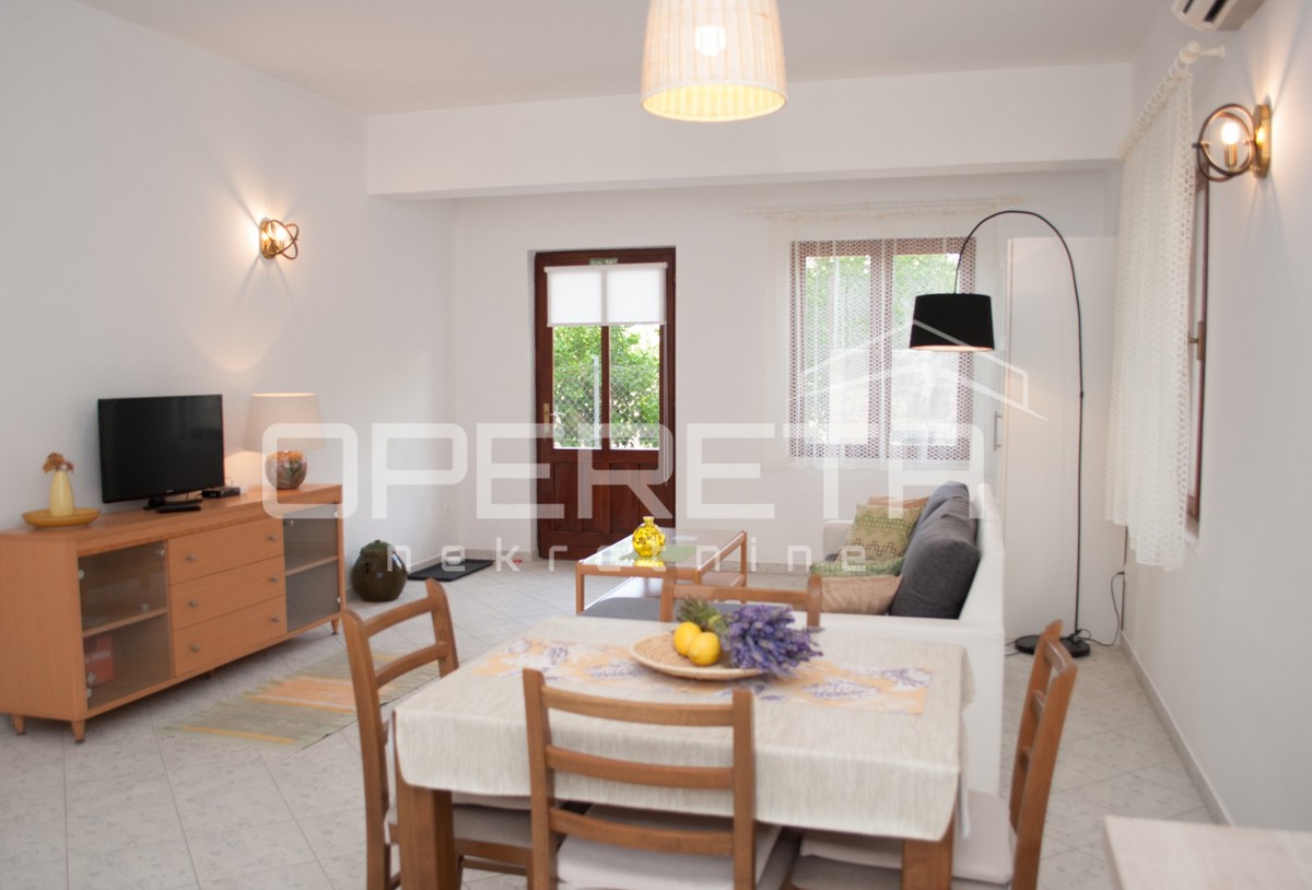 Vendita, Appartamento, Vis, Dubrovačka, 2l, 45m2