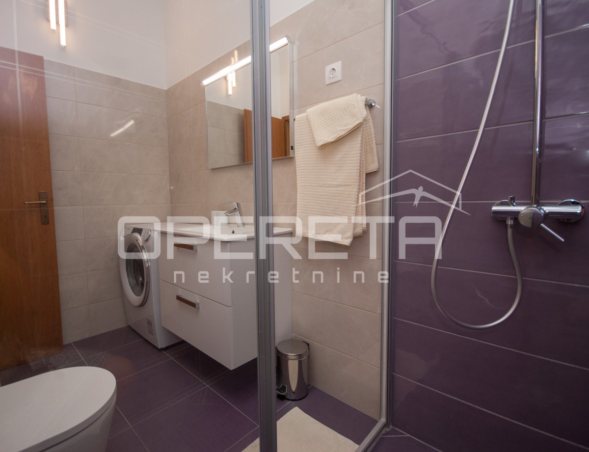 Vendita, Appartamento, Vis, Dubrovačka, 2l, 45m2