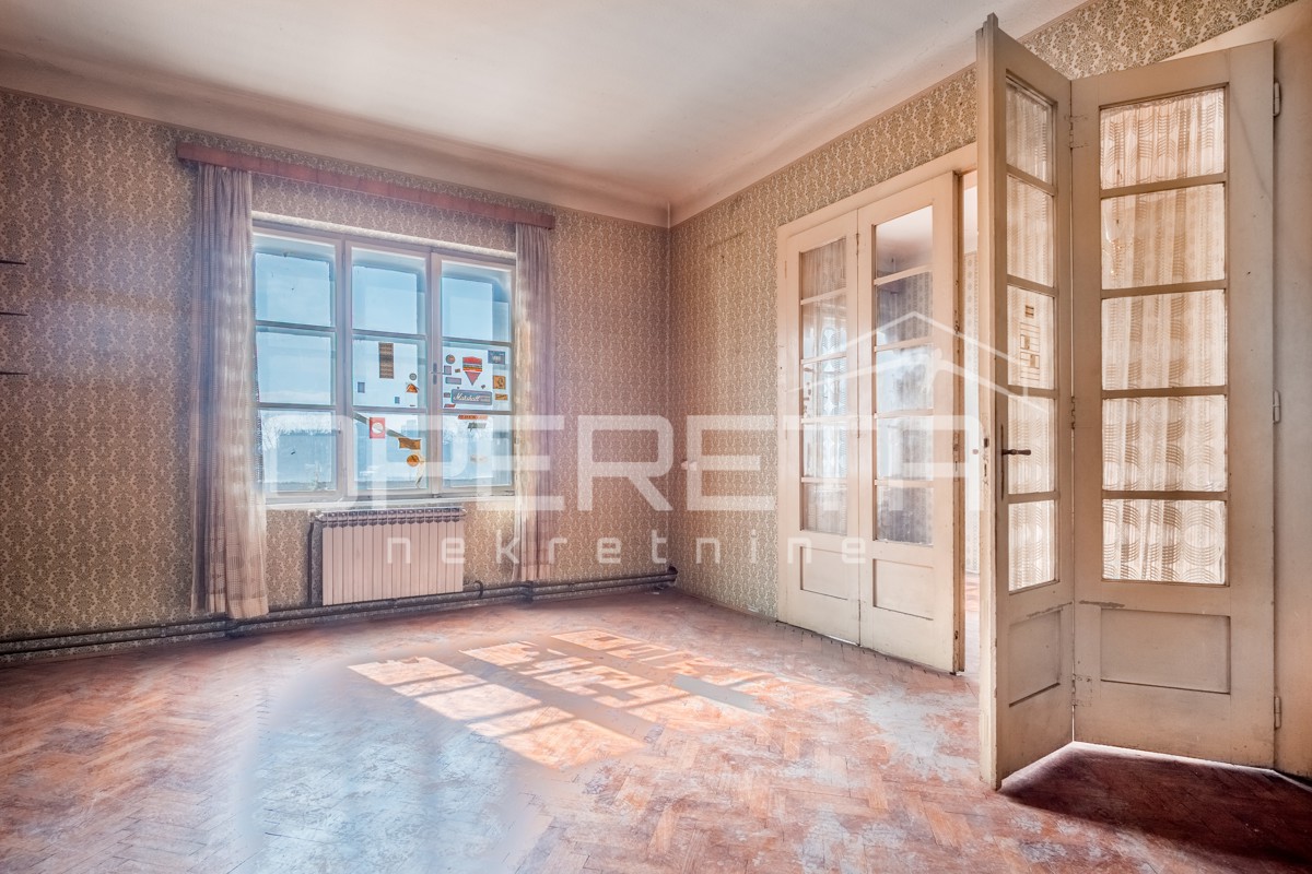 Vendita, Appartamento, Centar, Mihanovićeva, Grande, 112m2