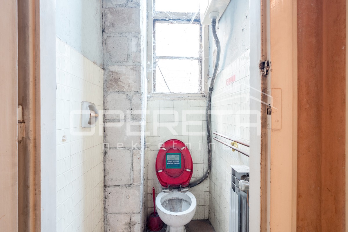 Vendita, Appartamento, Centar, Mihanovićeva, Grande, 112m2