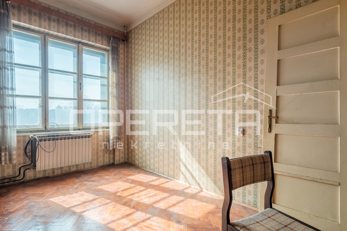 Vendita, Appartamento, Centar, Mihanovićeva, Grande, 112m2