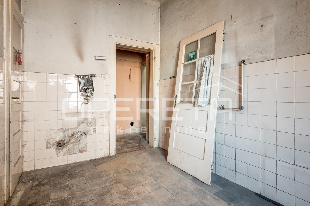 Vendita, Appartamento, Centar, Mihanovićeva, Grande, 112m2