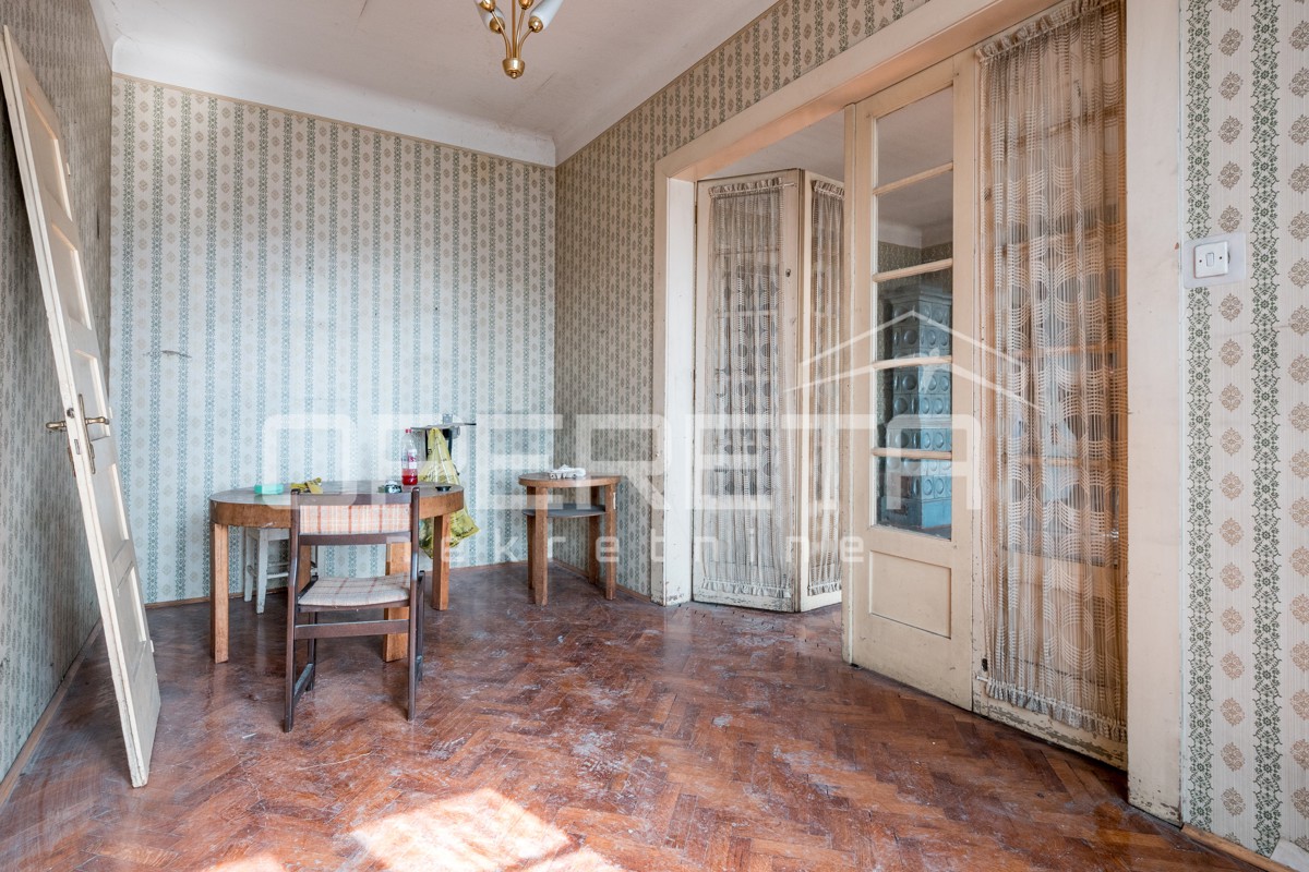 Vendita, Appartamento, Centar, Mihanovićeva, Grande, 112m2