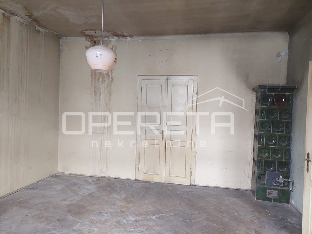 Vendita, Appartamento, Donji grad, Gajeva, Grande, 161m2