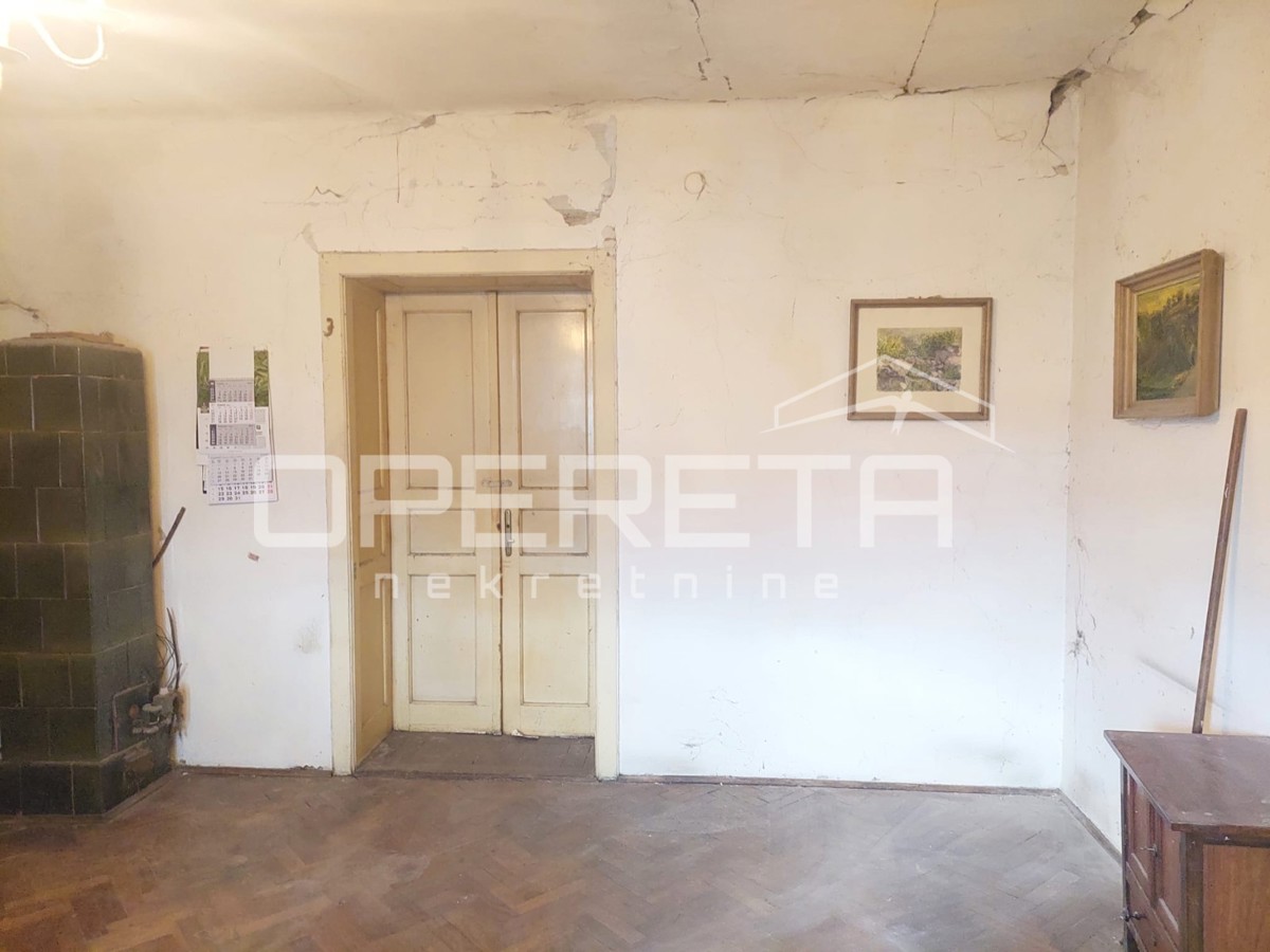 Vendita, Appartamento, Donji grad, Gajeva, Grande, 161m2