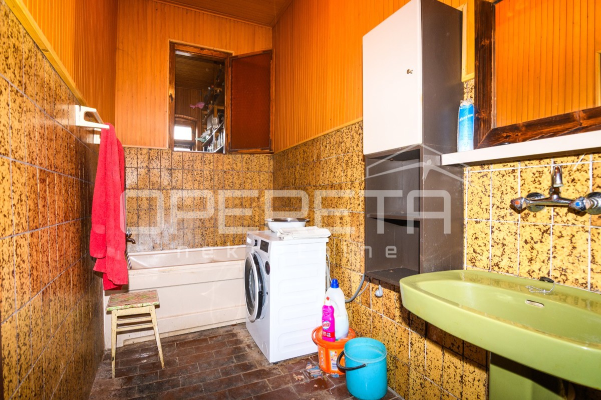 Vendita, Appartamento, Donji grad, Gajeva, Grande, 161m2