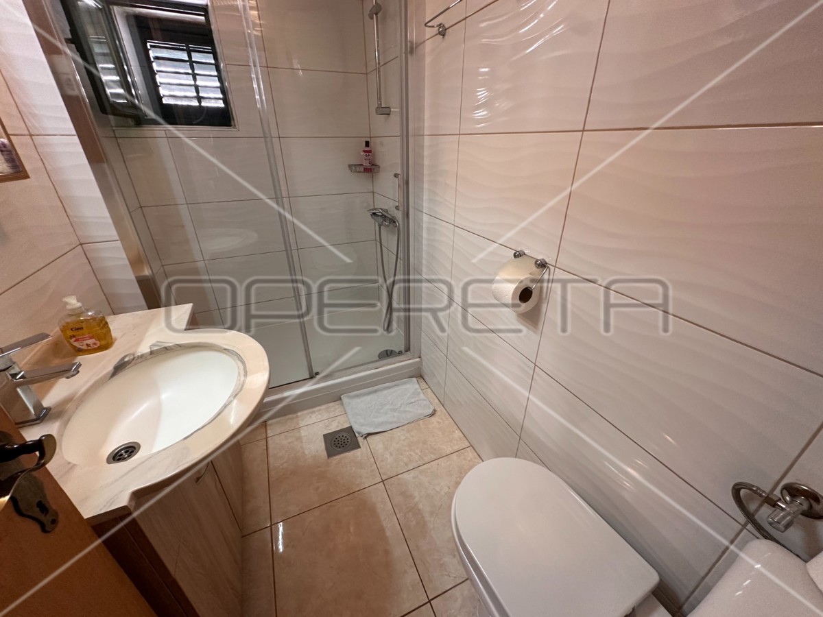 Casa in pietra 105 m2 – fascino e atmosfera mediterranea, Ston